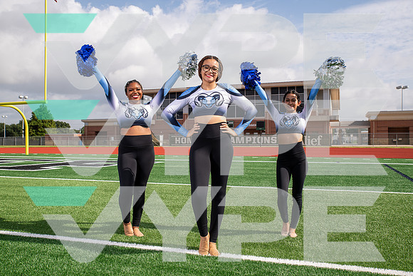 Elsik_FNL_Ameiah Erskine, Keleigh Yates, Soko Martinez-(WRIGHT)
