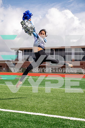 Elsik_FNL_Soko Martinez-(WRIGHT)-2