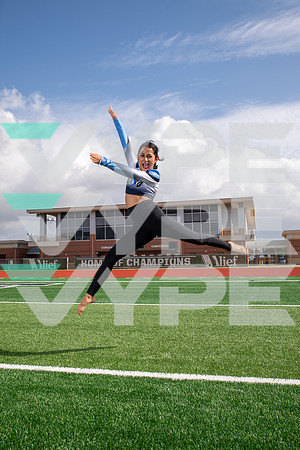 Elsik_FNL_Soko Martinez-(WRIGHT)-3