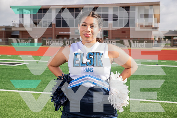 Elsik_FNL_Dianna Aviles-(WRIGHT)-5