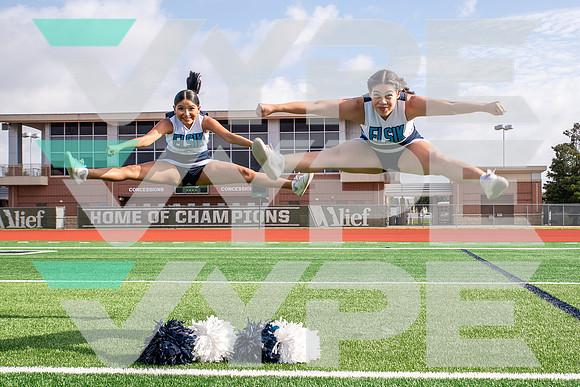 Elsik_FNL_Dianna Aviles, Jenesis Uvillada-(WRIGHT)-3