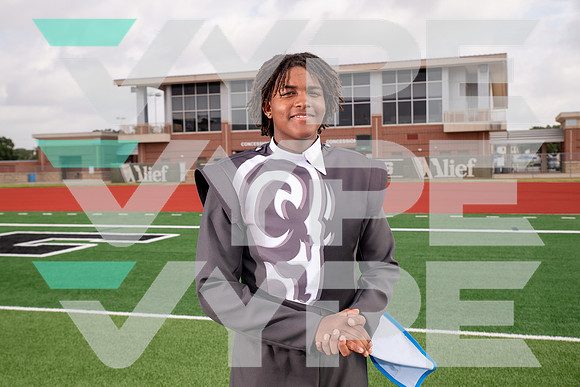 Elsik_FNL_Davion Perry-(WRIGHT)-3