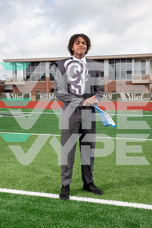 Elsik_FNL_Davion Perry-(WRIGHT)-2