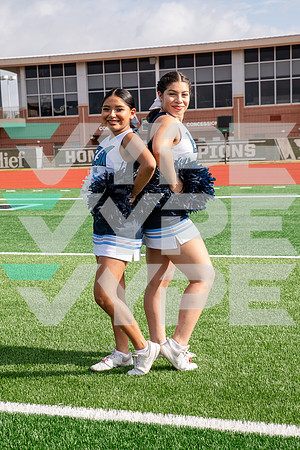 Elsik_FNL_Dianna Aviles, Jenesis Uvillada-(WRIGHT)-2