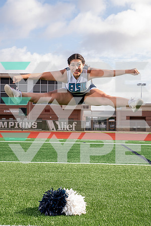 Elsik_FNL_Dianna Aviles-(WRIGHT)-3