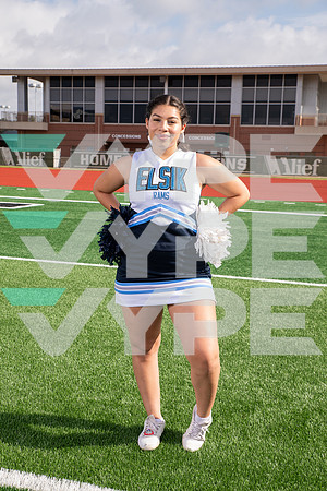 Elsik_FNL_Dianna Aviles-(WRIGHT)-4