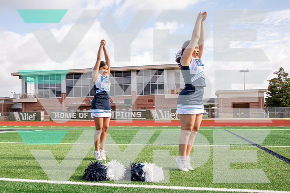 Elsik_FNL_Dianna Aviles, Jenesis Uvillada-(WRIGHT)-4