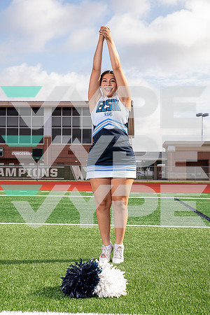 Elsik_FNL_Dianna Aviles-(WRIGHT)-2
