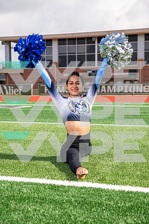Elsik_FNL_Soko Martinez-(WRIGHT)