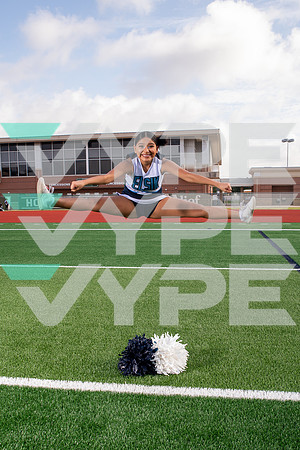 Elsik_FNL_Jenesis Uvillada-(WRIGHT)-2