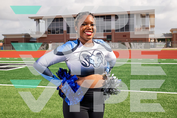 Elsik_FNL_Keleigh Yates-(WRIGHT)-3