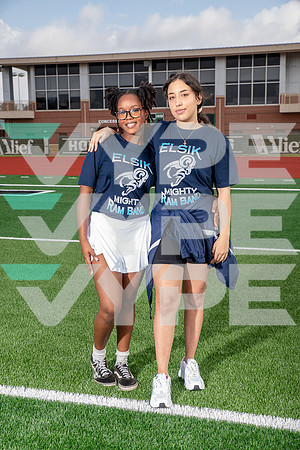 Elsik_FNL_Jerushah Olobayo-(WRIGHT)-4