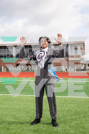 Elsik_FNL_Davion Perry-(WRIGHT)