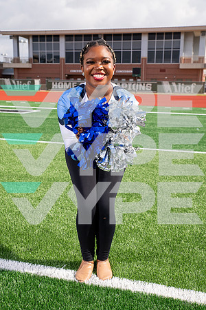 Elsik_FNL_Keleigh Yates-(WRIGHT)-2