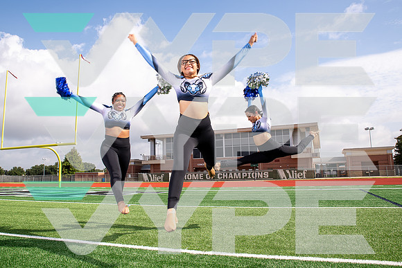 Elsik_FNL_Ameiah Erskine, Keleigh Yates, Soko Martinez-(WRIGHT)-3