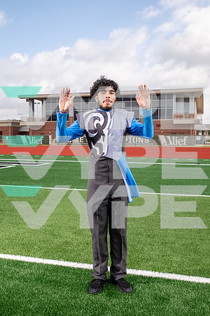 Elsik_FNL_Emilio Alas-(WRIGHT)-3