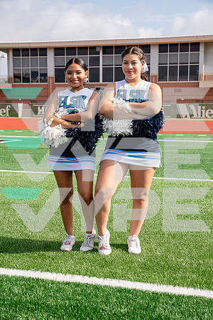 Elsik_FNL_Dianna Aviles, Jenesis Uvillada-(WRIGHT)
