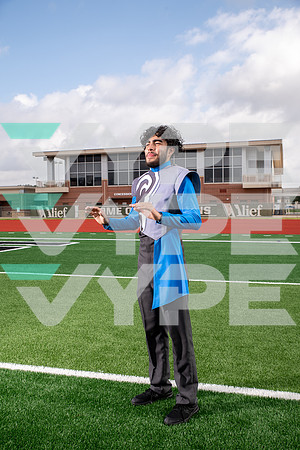 Elsik_FNL_Emilio Alas-(WRIGHT)-2