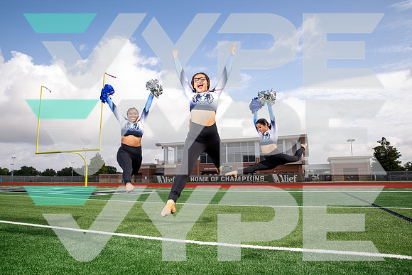 Elsik_FNL_Ameiah Erskine, Keleigh Yates, Soko Martinez-(WRIGHT)-2