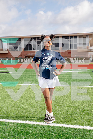 Elsik_FNL_Jerushah Olobayo-(WRIGHT)-2