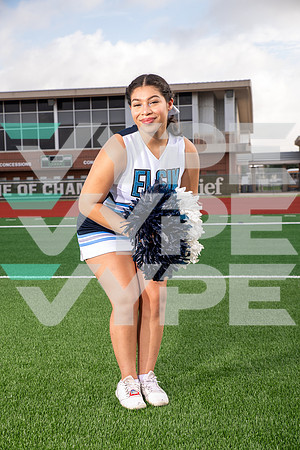 Elsik_FNL_Dianna Aviles-(WRIGHT)