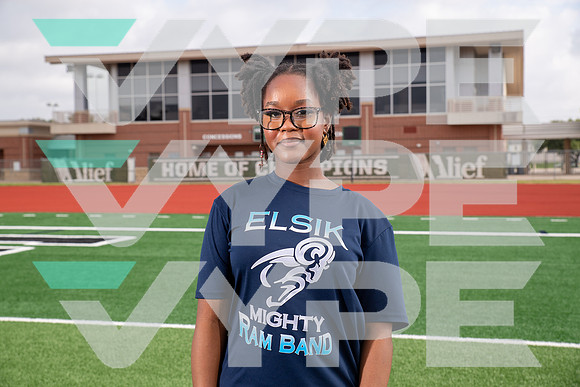 Elsik_FNL_Jerushah Olobayo-(WRIGHT)-3