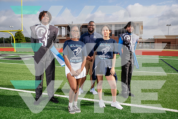 Elsik_FNL_Davion Perry, Emilio Alas, Jerushah Olobayo-(WRIGHT)