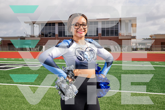 Elsik_FNL_Ameiah Erskine-(WRIGHT)-2