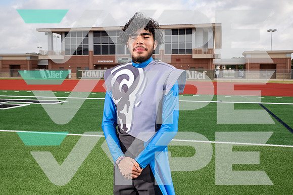 Elsik_FNL_Emilio Alas-(WRIGHT)-5