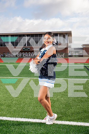 Elsik_FNL_Jenesis Uvillada-(WRIGHT)