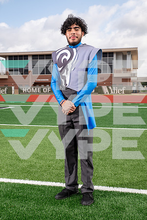 Elsik_FNL_Emilio Alas-(WRIGHT)-4