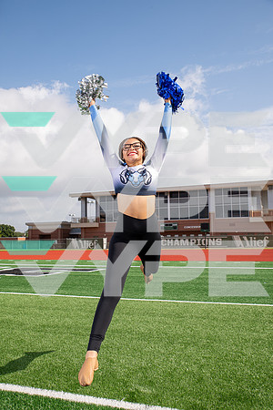 Elsik_FNL_Ameiah Erskine-(WRIGHT)-3