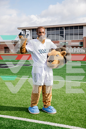 Elsik_FNL_Jayden Johnson-(WRIGHT)