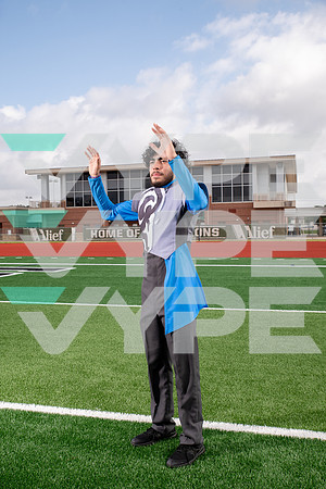 Elsik_FNL_Emilio Alas-(WRIGHT)
