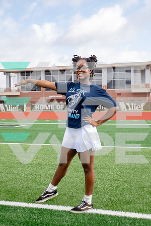 Elsik_FNL_Jerushah Olobayo-(WRIGHT)