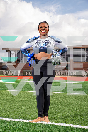 Elsik_FNL_Keleigh Yates-(WRIGHT)