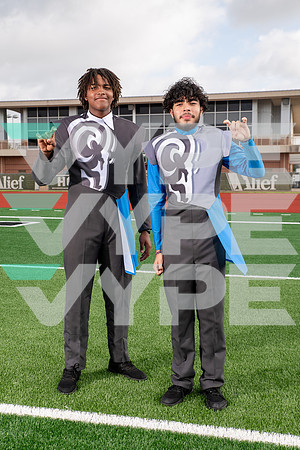 Elsik_FNL_Davion Perry, Emilio Alas-(WRIGHT)