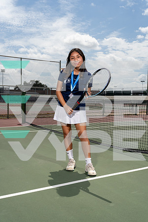 Elsik_TENNIS_Yesenia Saloj-(BCC)-2