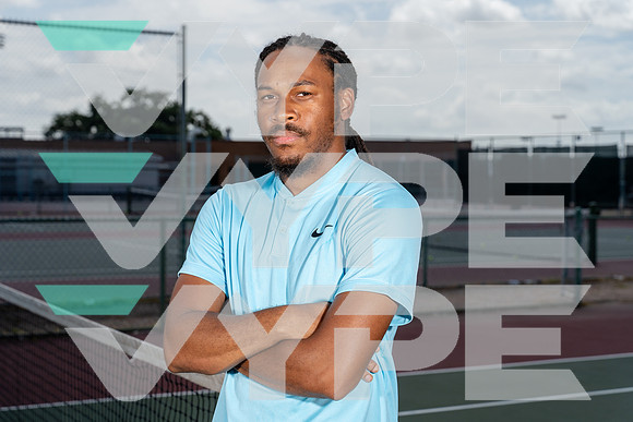 Elsik_TENNIS_-(BCC)