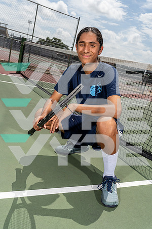 Elsik_TENNIS_Abraham Martinez-(BCC)