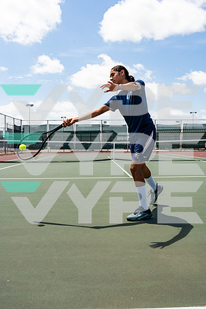 Elsik_TENNIS_Abraham Martinez-(BCC)-5