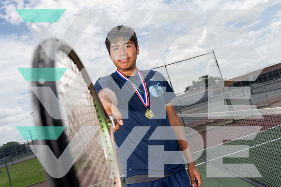 Elsik_TENNIS_Larry Aponte-(BCC)-4