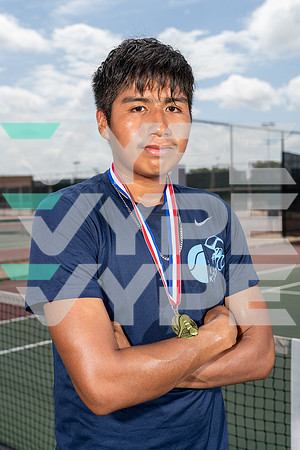 Elsik_TENNIS_Larry Aponte-(BCC)-5