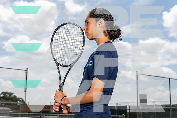 Elsik_TENNIS_Abraham Martinez-(BCC)-4