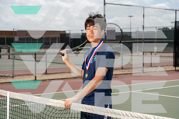 Elsik_TENNIS_Felix Montes De Oca-(BCC)-3