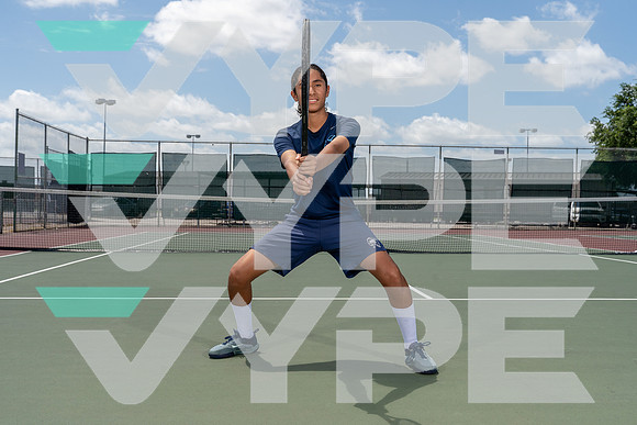 Elsik_TENNIS_Abraham Martinez-(BCC)-6