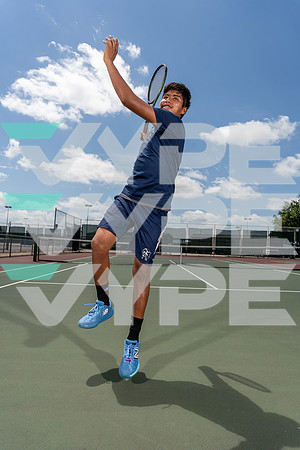 Elsik_TENNIS_Larry Aponte-(BCC)-6