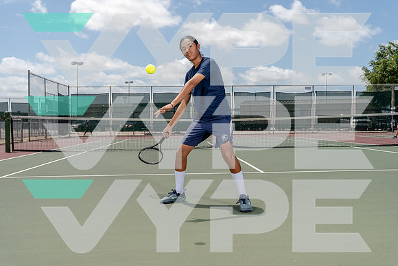 Elsik_TENNIS_Abraham Martinez-(BCC)-7