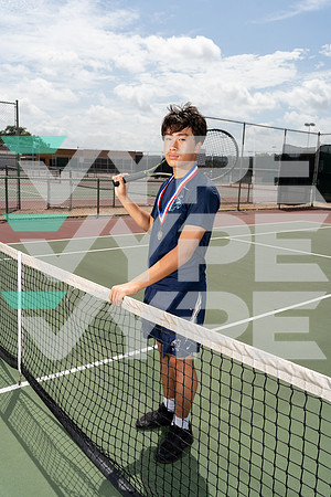 Elsik_TENNIS_Felix Montes De Oca-(BCC)-2