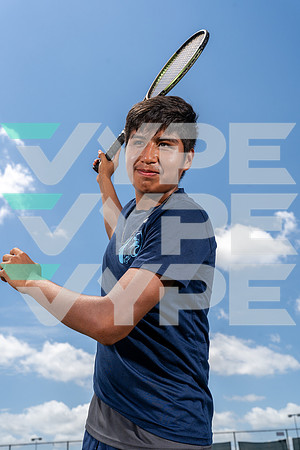 Elsik_TENNIS_Larry Aponte-(BCC)-7